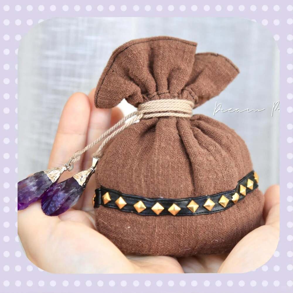 Love and Deep Space Merchandise, Rafayel Coin Purse, Rafayel Derivative Gerbil S